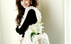 国色天香直播在线观看